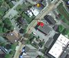 630 Main St W photo